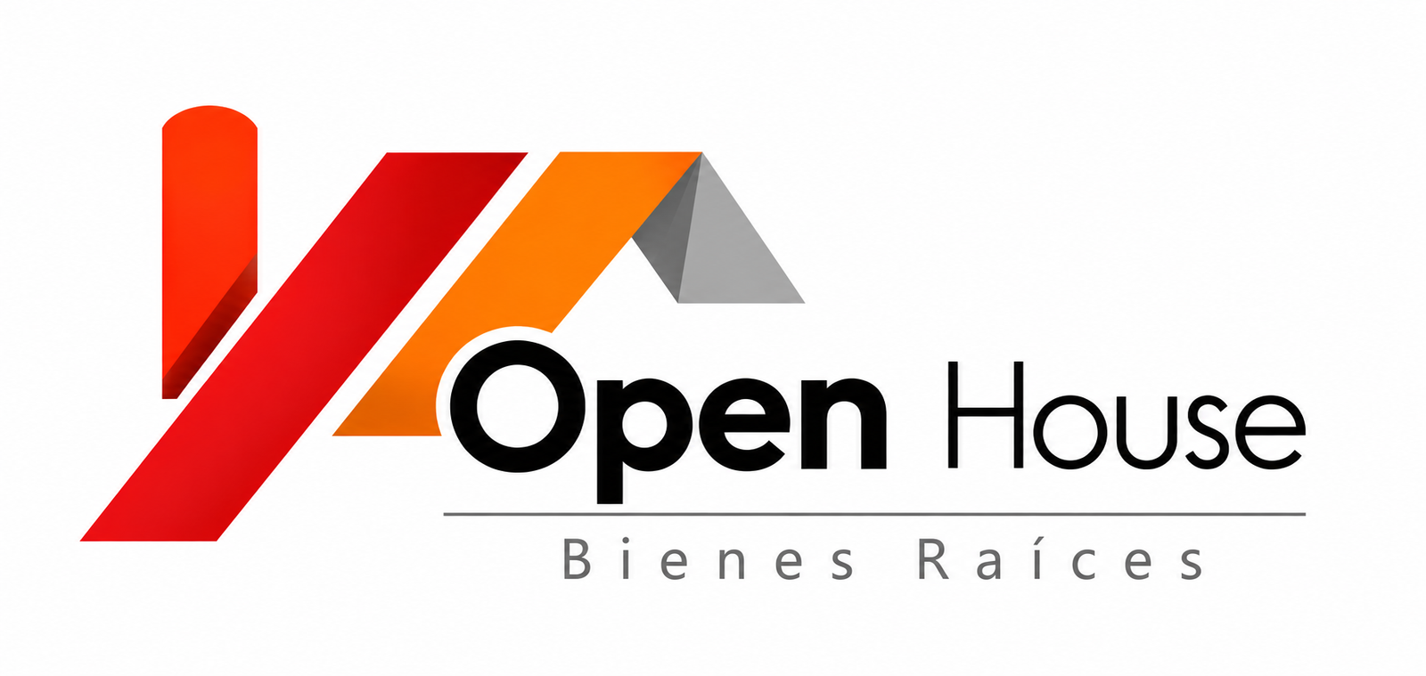 LOGO PRINC. FONDO CLARO